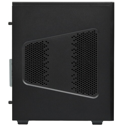 Купить ПК DEXP Atlas H527  5625180. Характеристики, отзывы и цены в Донецке