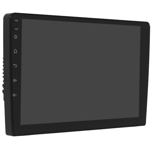 Купить Автопроигрыватель Teyes CC3L  9306735. Характеристики, отзывы и цены в Донецке