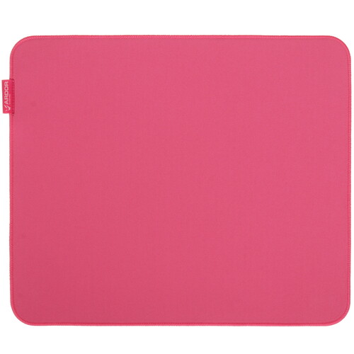 Купить Коврик ARDOR GAMING GM-M (M) розовый  9260347. Характеристики, отзывы и цены в Донецке