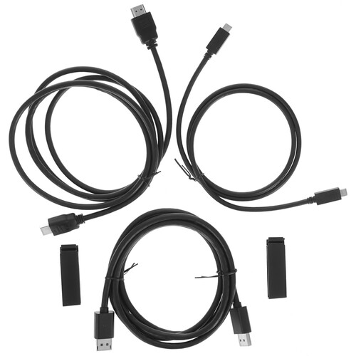 Купить 48.8" Монитор AOC AGON AG493UCX2 черный  5002907. Характеристики, отзывы и цены в Донецке