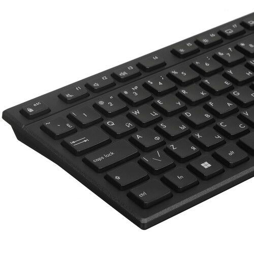 Купить 23.8" Моноблок ASUS P440VAK-BPC1410  5630586. Характеристики, отзывы и цены в Донецке