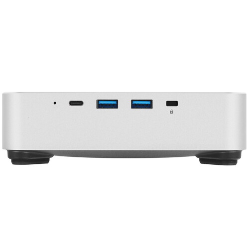 Купить Мини ПК CHUWI AuBox [1746928]  5632338. Характеристики, отзывы и цены в Донецке