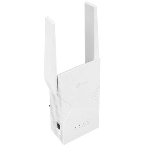 Купить Усилитель беспроводного сигнала TP-LINK RE235BE  9277065. Характеристики, отзывы и цены в Донецке