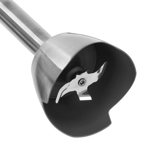 Купить Блендер погружной Bosch MSM4W210 белый  9136603. Характеристики, отзывы и цены в Донецке
