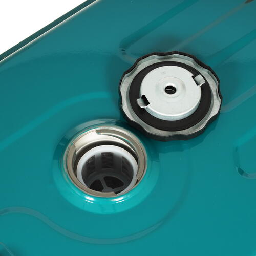 Купить Электрогенератор   бензиновый FinePower FPG-3200  5403683. Характеристики, отзывы и цены в Донецке