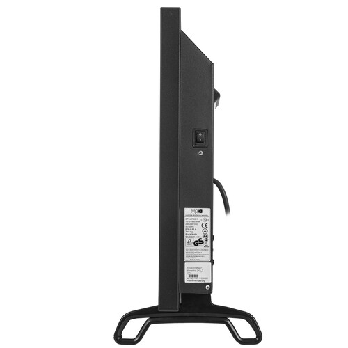 Купить Конвектор iVigo EPK4570E15  9304076. Характеристики, отзывы и цены в Донецке