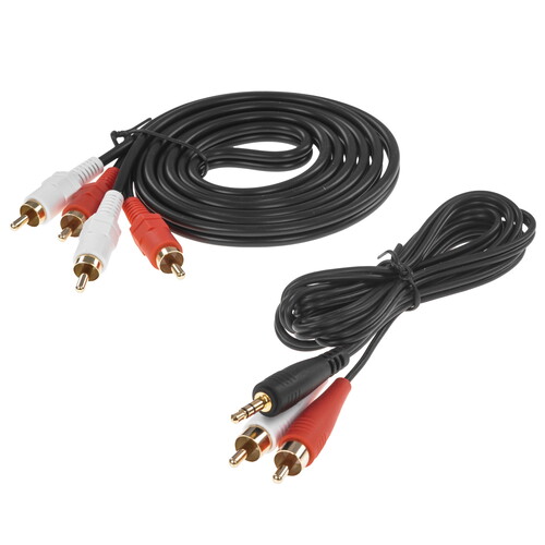 Купить Аудиосистема Edifier AirPulse P100X коричневый  5497752. Характеристики, отзывы и цены в Донецке