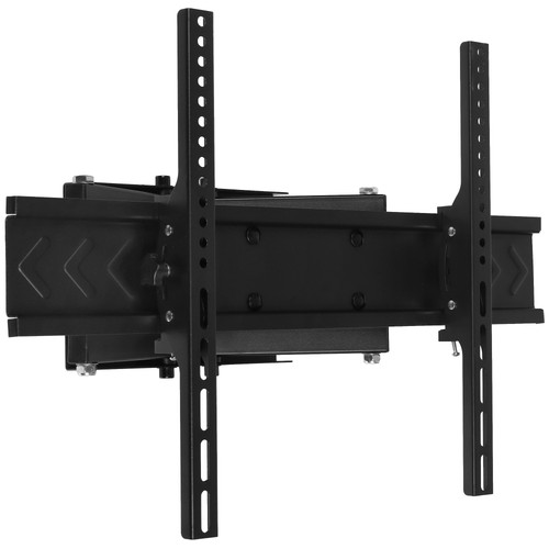 Купить Кронштейн для ТВ Aceline AC-TT2600 черный  5653146. Характеристики, отзывы и цены в Донецке