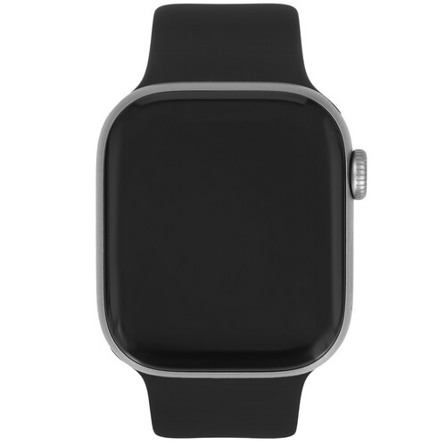 Купить Смарт-часы Apple Watch Series 11 42 mm  5640547. Характеристики, отзывы и цены в Донецке