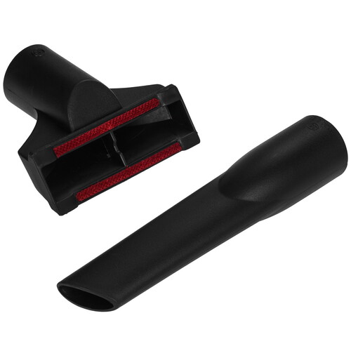 Купить Пылесос BQ VC1610C серый  9254760. Характеристики, отзывы и цены в Донецке