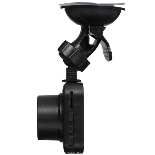 Купить Видеорегистратор Digma FreeDrive 213  9151505. Характеристики, отзывы и цены в Донецке