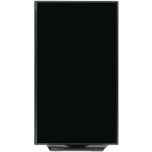 Купить 27" Монитор ASUS TUF Gaming VG279QM черный  5092679. Характеристики, отзывы и цены в Донецке