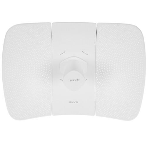 Купить Точка доступа Tenda O8  5368391. Характеристики, отзывы и цены в Донецке