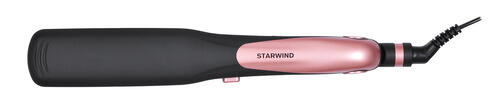Купить Мультистайлер Starwind SHC 7050  5335957. Характеристики, отзывы и цены в Донецке