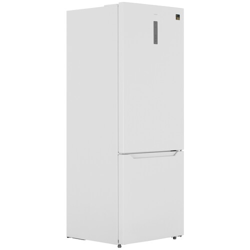 Купить Холодильник с морозильником   Centek CT-1724 белый  9194048. Характеристики, отзывы и цены в Донецке
