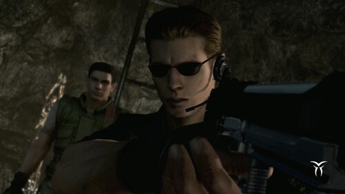 Купить Игра Resident Evil HD Remaster  4836228. Характеристики, отзывы и цены в Донецке