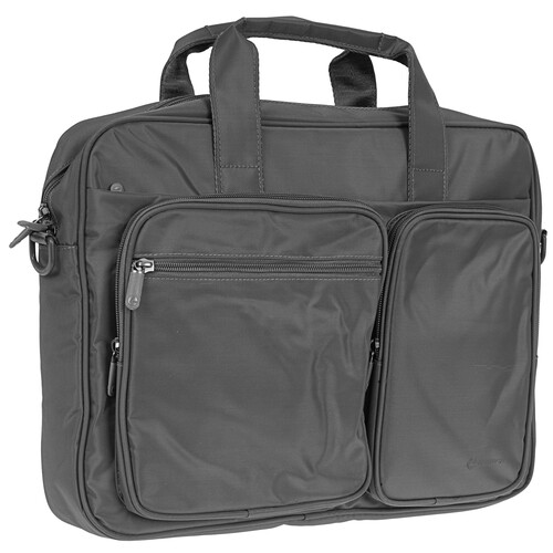 Купить 16" Сумка Lamark L266  9297865. Характеристики, отзывы и цены в Донецке