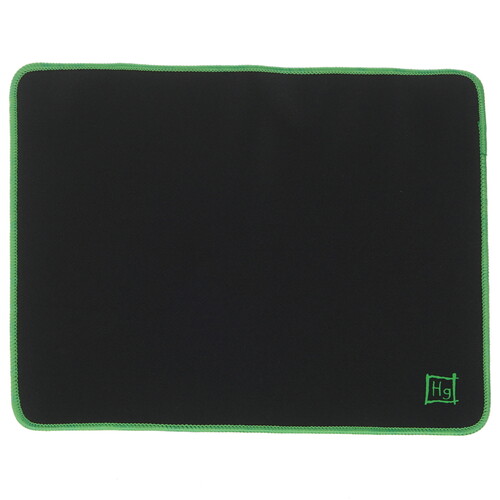 Купить Коврик Harper Gaming Shmot P01  черный  8144567. Характеристики, отзывы и цены в Донецке