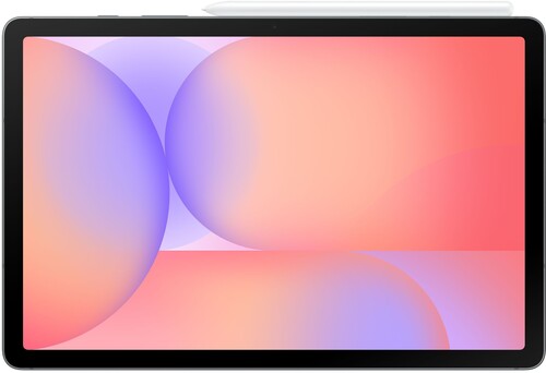 Купить 11" Планшет Samsung Galaxy Tab S11 5G 512 ГБ серый + стилус  5636951. Характеристики, отзывы и цены в Донецке