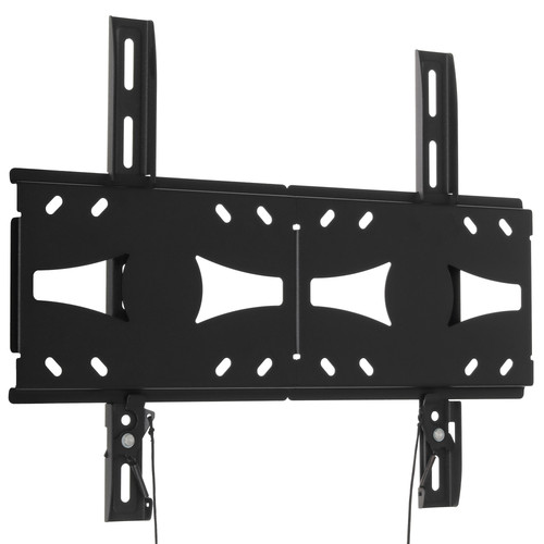 Купить Кронштейн для ТВ Holder LCDS-5070 черный  6605866. Характеристики, отзывы и цены в Донецке
