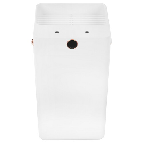 Купить Увлажнитель воздуха ZDK AirProT16  9092992. Характеристики, отзывы и цены в Донецке