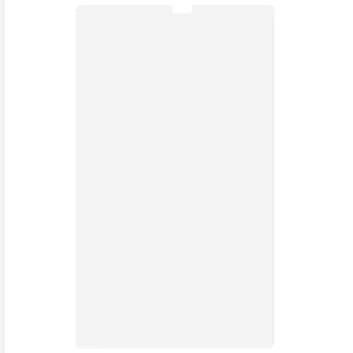 Купить Защитное стекло Aceline для realme Pad mini  5419626. Характеристики, отзывы и цены в Донецке