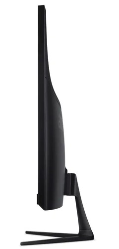 Купить 27" Моноблок Acer Aspire C27-2G  5612347. Характеристики, отзывы и цены в Донецке