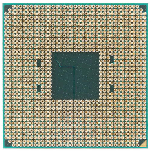 Купить Процессор AMD Ryzen 5 5600G BOX  5440636. Характеристики, отзывы и цены в Донецке