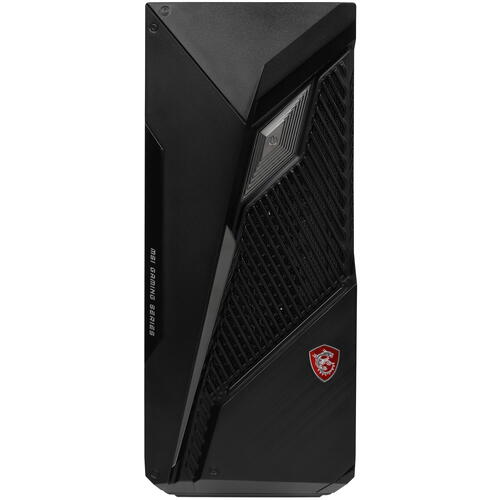 Купить ПК MSI MAG Infinite S3 13NUD-1052XRU [9S6-B93841-1052]  5427064. Характеристики, отзывы и цены в Донецке