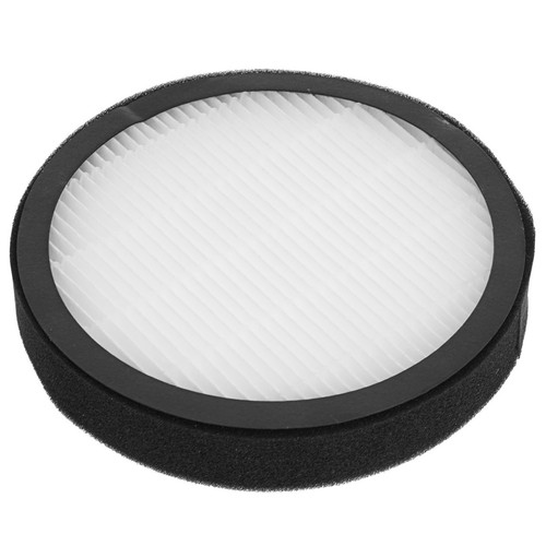 Купить Фильтр Royal Clima RCF-70 F7  9355285. Характеристики, отзывы и цены в Донецке