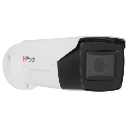Купить Аналоговая камера HiWatch DS-T506(D)  5031988. Характеристики, отзывы и цены в Донецке
