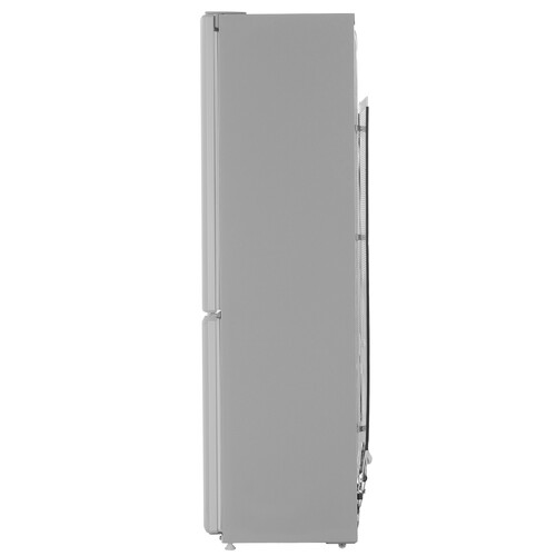 Купить Холодильник с морозильником   Pozis RD-149 серебристый  1098667. Характеристики, отзывы и цены в Донецке