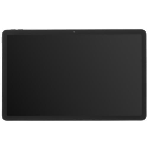Купить 11.5" Планшет Lenovo Xiaoxin PadPlus 2023 Wi-Fi 128 ГБ серый  5454495. Характеристики, отзывы и цены в Донецке