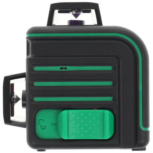 Купить Лазерный нивелир ADA Cube 2-360 Green Professional Edition  1303872. Характеристики, отзывы и цены в Донецке