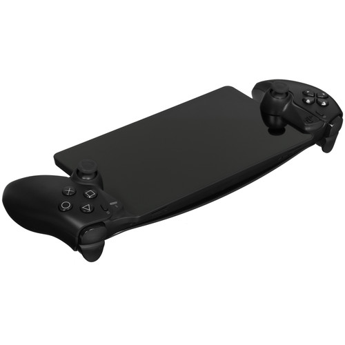 Купить Портативное игровое устройство PlayStation Portal  5634357. Характеристики, отзывы и цены в Донецке
