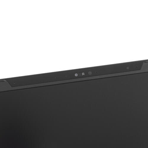 Купить 17.3" Ноутбук MSI Stealth 17 Studio A13VH-057RU черный  5094193. Характеристики, отзывы и цены в Донецке
