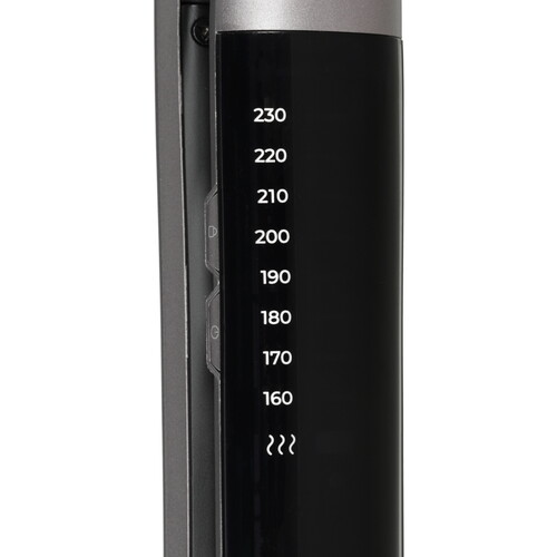 Купить Выпрямитель для волос Sheo Skye Pink Coral  9151442. Характеристики, отзывы и цены в Донецке