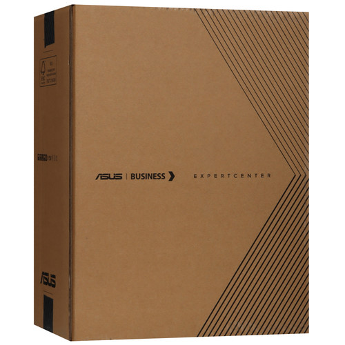 Купить ПК ASUS ExpertCenter P500 P500MV-13620H0820 [90PF05I1-M00X10]  5615053. Характеристики, отзывы и цены в Донецке