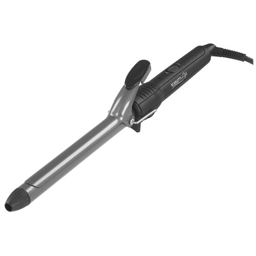 Купить Щипцы для завивки волос Scarlett SC-HS60010  9115470. Характеристики, отзывы и цены в Донецке