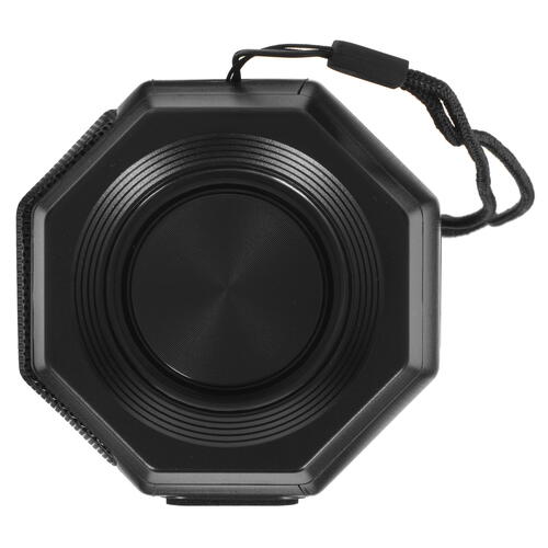 Купить Портативная колонка Defender G36, черный  5358751. Характеристики, отзывы и цены в Донецке