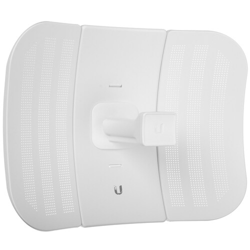 Купить Точка доступа Ubiquiti LiteBeam M5-23  5084292. Характеристики, отзывы и цены в Донецке