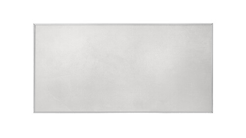 Купить Обогреватель ТеплЭко Белуха серый  9280788. Характеристики, отзывы и цены в Донецке