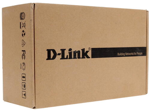 Купить Точка доступа D-Link DAP-3410  1084334. Характеристики, отзывы и цены в Донецке