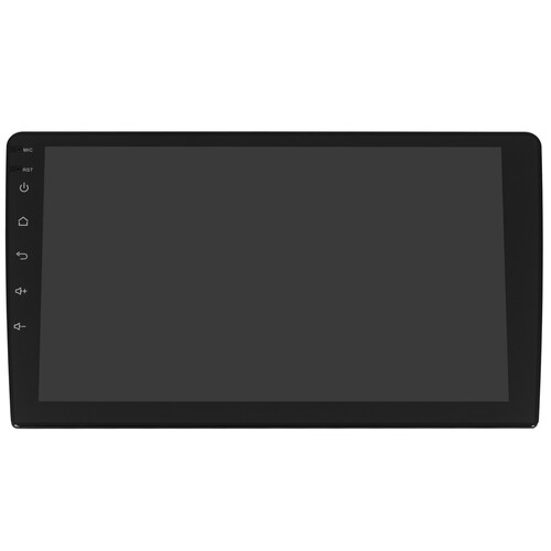 Купить Автопроигрыватель Teyes CC3L  9306735. Характеристики, отзывы и цены в Донецке