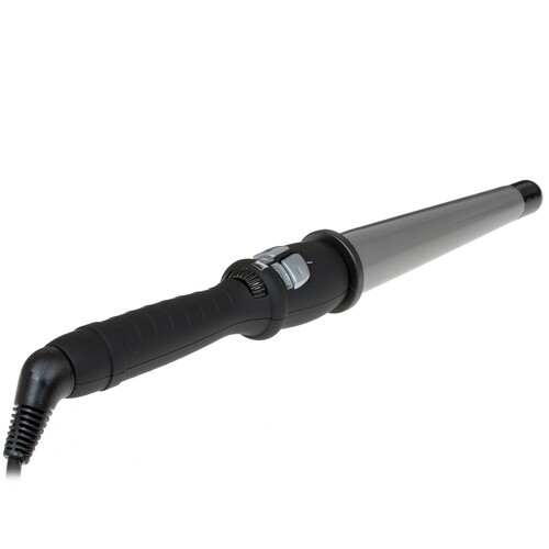 Купить Щипцы для завивки волос BaByliss Pro Titanium Tourmaline  1247316. Характеристики, отзывы и цены в Донецке