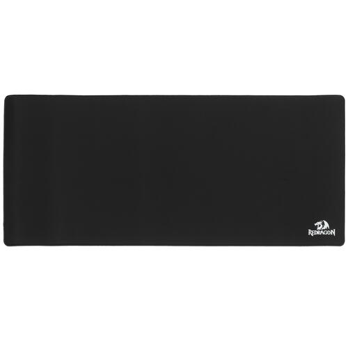 Купить Коврик Redragon Flick XL (XL) черный  5094594. Характеристики, отзывы и цены в Донецке