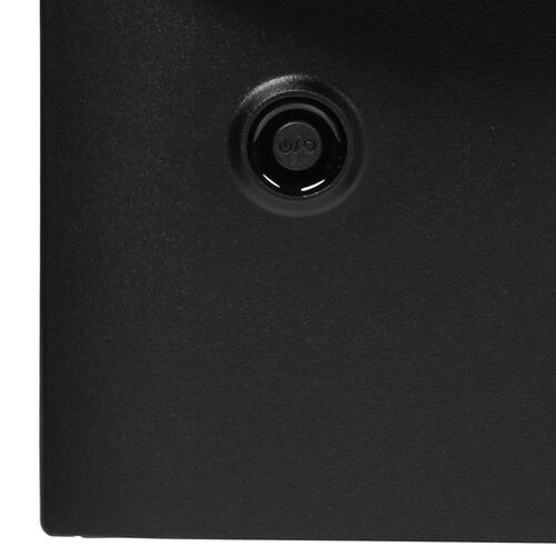 Купить 27" Монитор DEXP DQ27N2 черный  5407618. Характеристики, отзывы и цены в Донецке