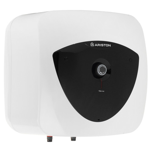 Купить Накопительный водонагреватель электрический Ariston ABS ANDRIS LUX 30  9293564. Характеристики, отзывы и цены в Донецке