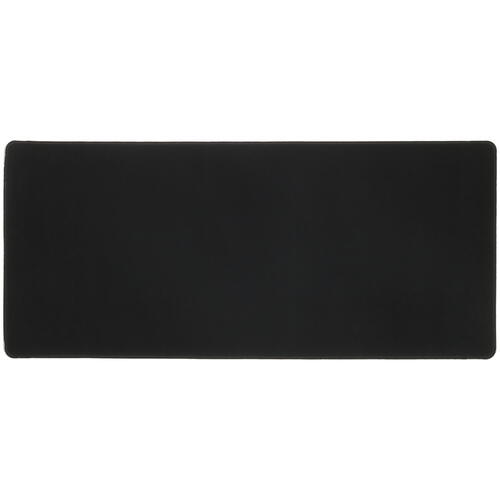 Купить Коврик Varmilo Dreams on board (XL) разноцветный  5415468. Характеристики, отзывы и цены в Донецке