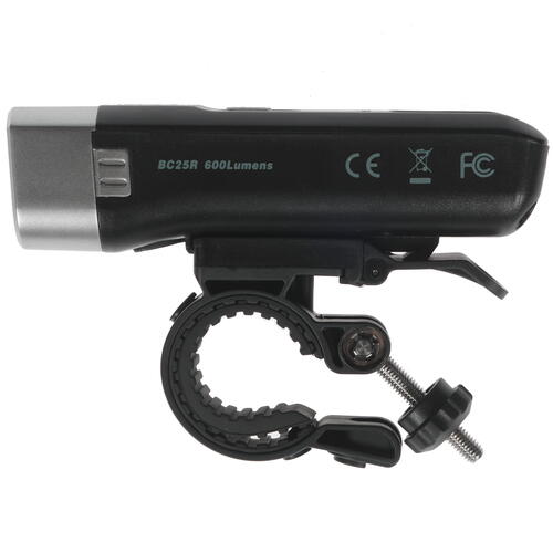 Купить Фонарь Fenix BC25R  1355274. Характеристики, отзывы и цены в Донецке